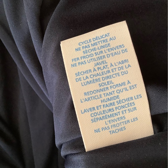 Boden Ladies Dress - Picture 10 of 12